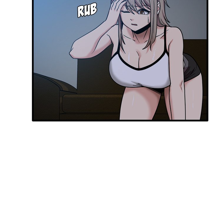 No More, No Less Chapter 3 image 117