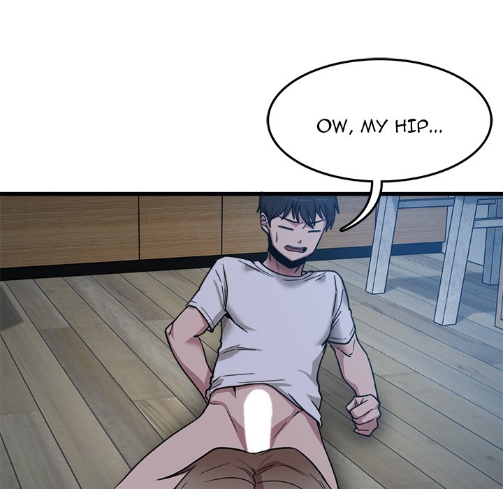No More, No Less Chapter 3 image 118