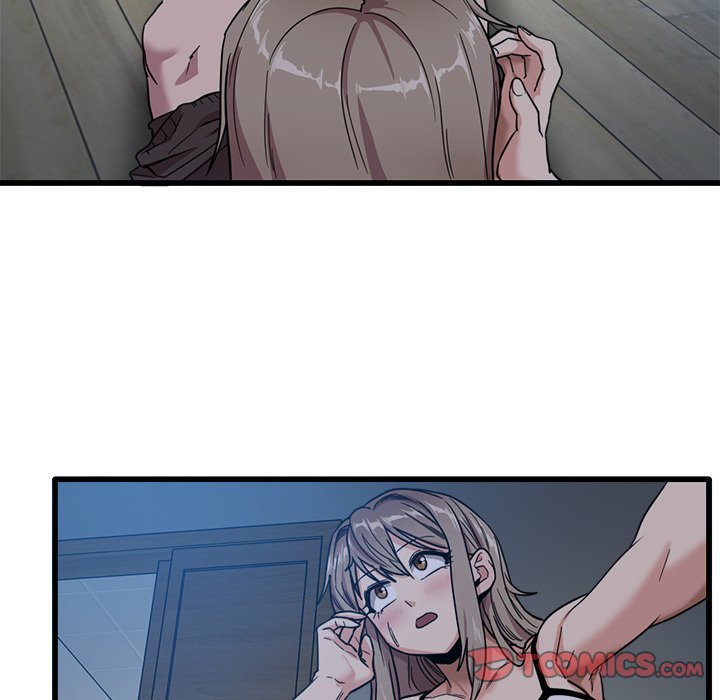 No More, No Less Chapter 3 image 119