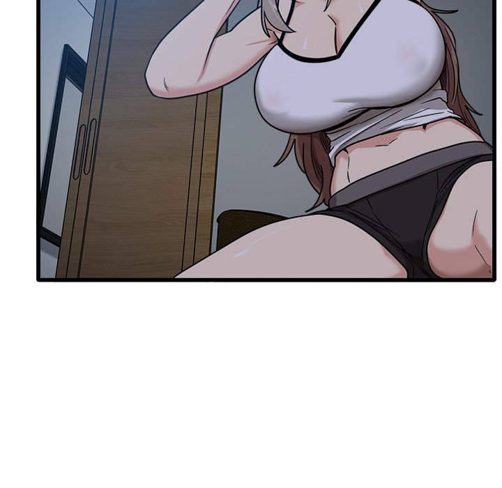 No More, No Less Chapter 3 image 120
