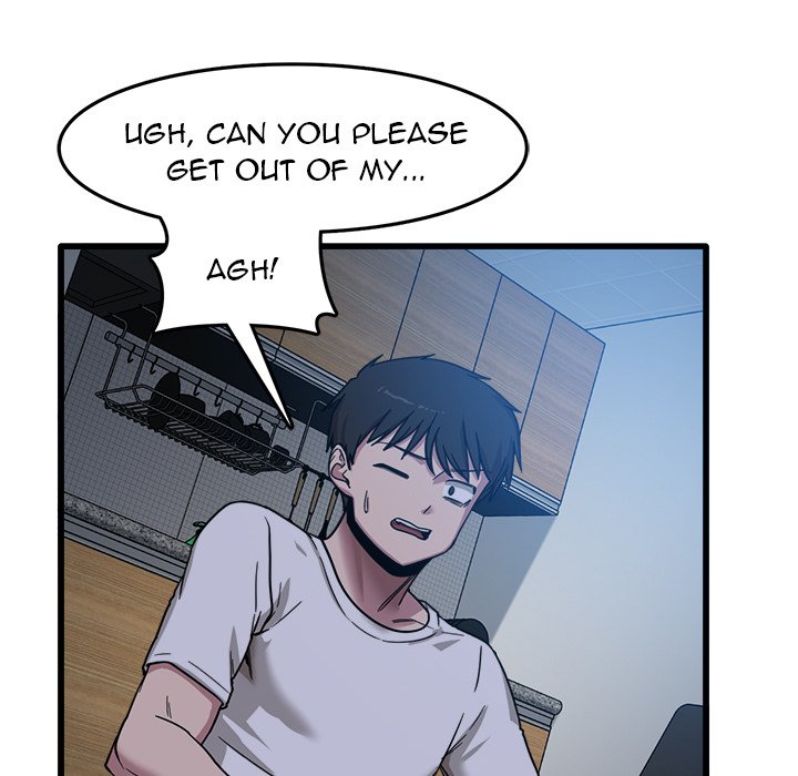 No More, No Less Chapter 3 image 121