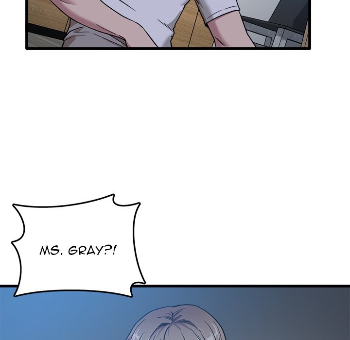 No More, No Less Chapter 3 image 122