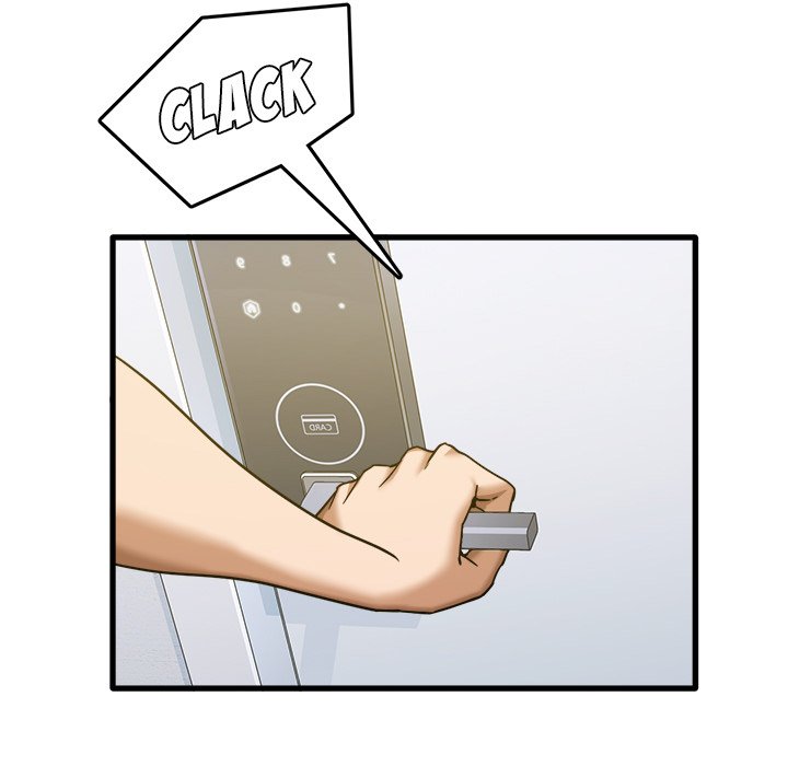 No More, No Less Chapter 3 image 12