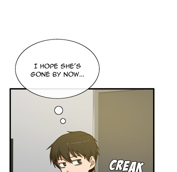 No More, No Less Chapter 3 image 13