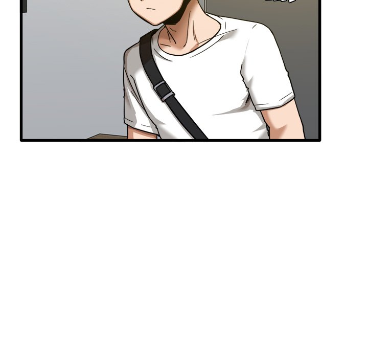 No More, No Less Chapter 3 image 14