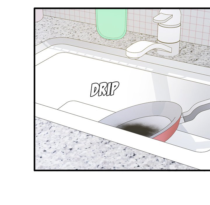 No More, No Less Chapter 3 image 15