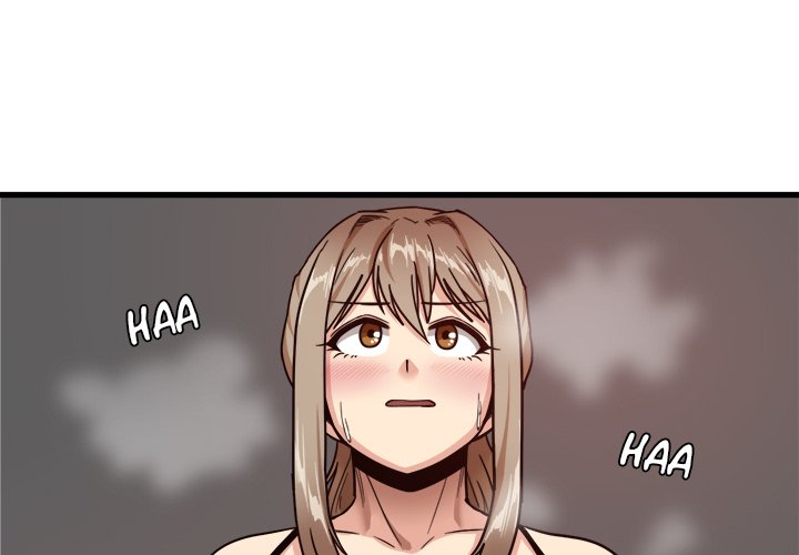 No More, No Less Chapter 3 image 1