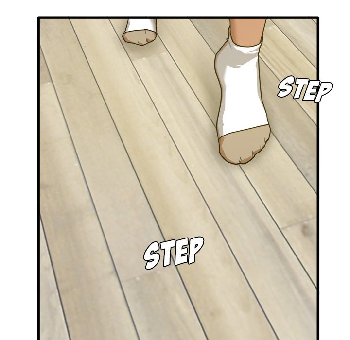 No More, No Less Chapter 3 image 19
