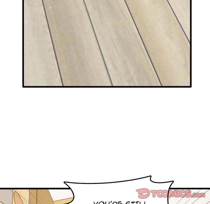 No More, No Less Chapter 3 image 20
