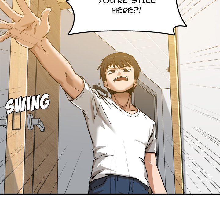 No More, No Less Chapter 3 image 21