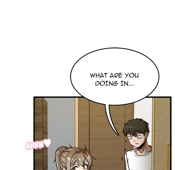 No More, No Less Chapter 3 image 22