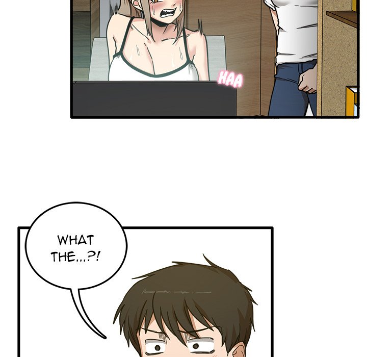 No More, No Less Chapter 3 image 23
