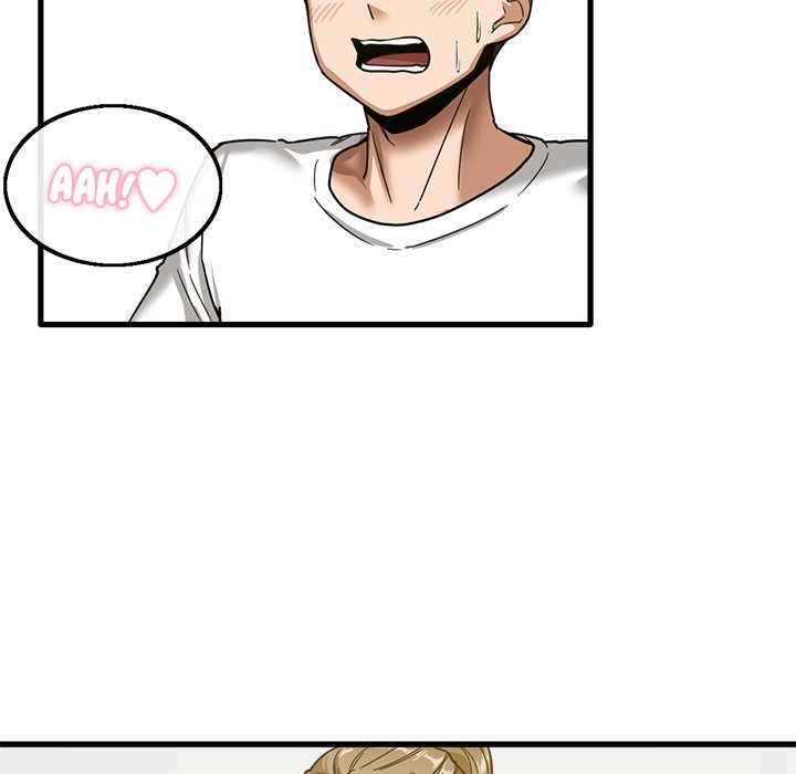 No More, No Less Chapter 3 image 24