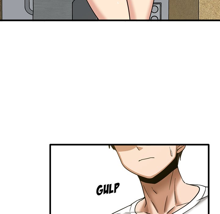 No More, No Less Chapter 3 image 26