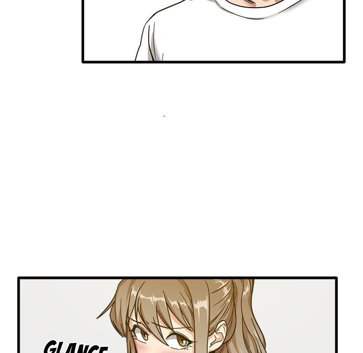 No More, No Less Chapter 3 image 27