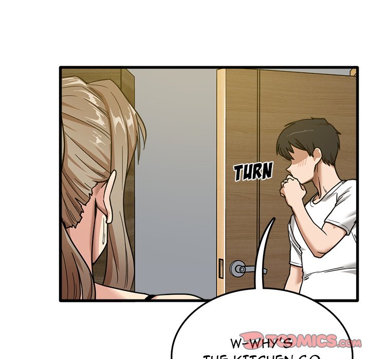 No More, No Less Chapter 3 image 29