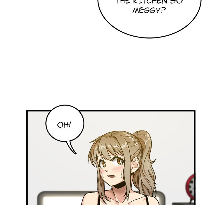 No More, No Less Chapter 3 image 30