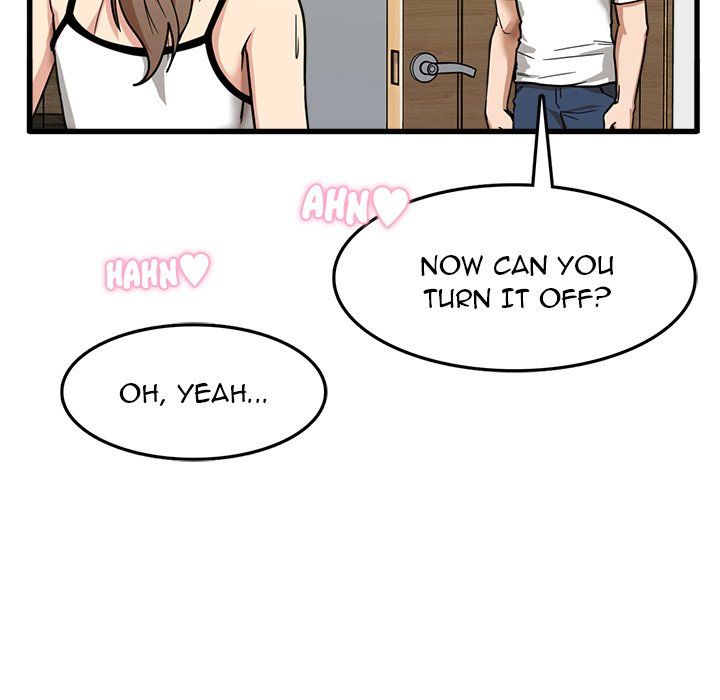No More, No Less Chapter 3 image 35