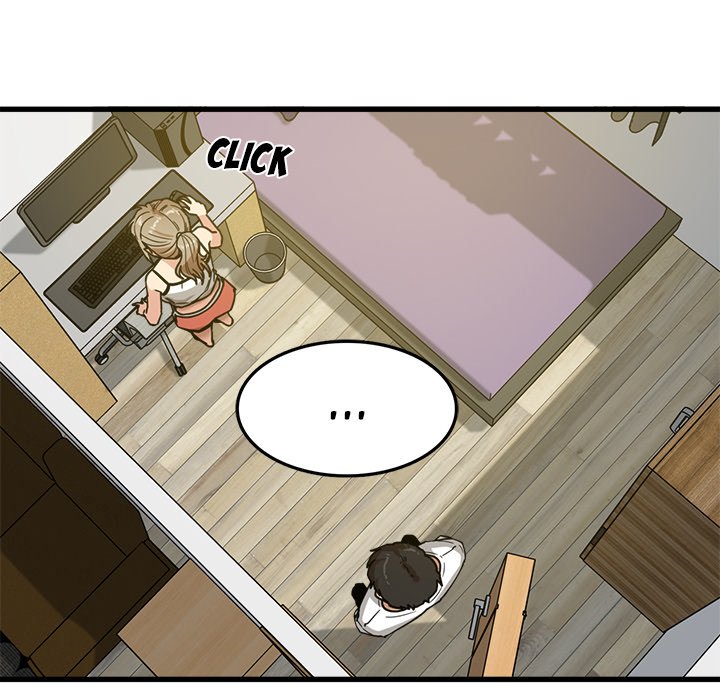 No More, No Less Chapter 3 image 36