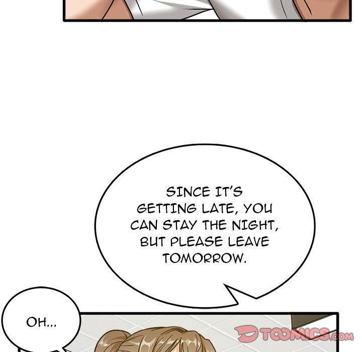 No More, No Less Chapter 3 image 38