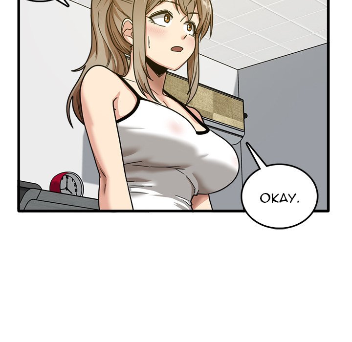 No More, No Less Chapter 3 image 39