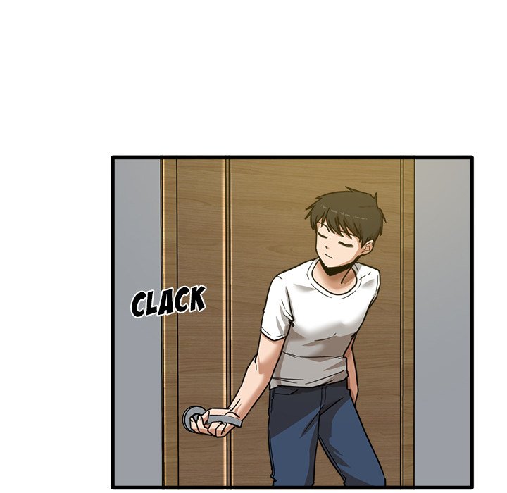 No More, No Less Chapter 3 image 41