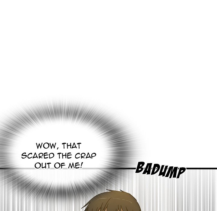 No More, No Less Chapter 3 image 42