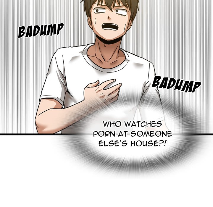 No More, No Less Chapter 3 image 43