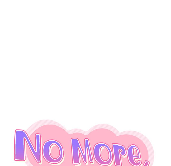 No More, No Less Chapter 3 image 44