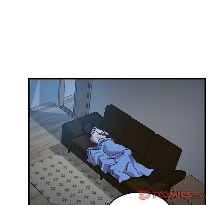 No More, No Less Chapter 3 image 47