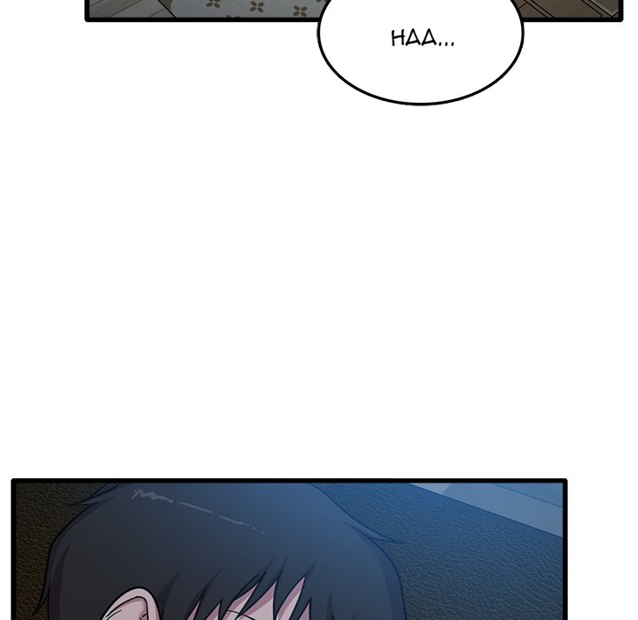 No More, No Less Chapter 3 image 48