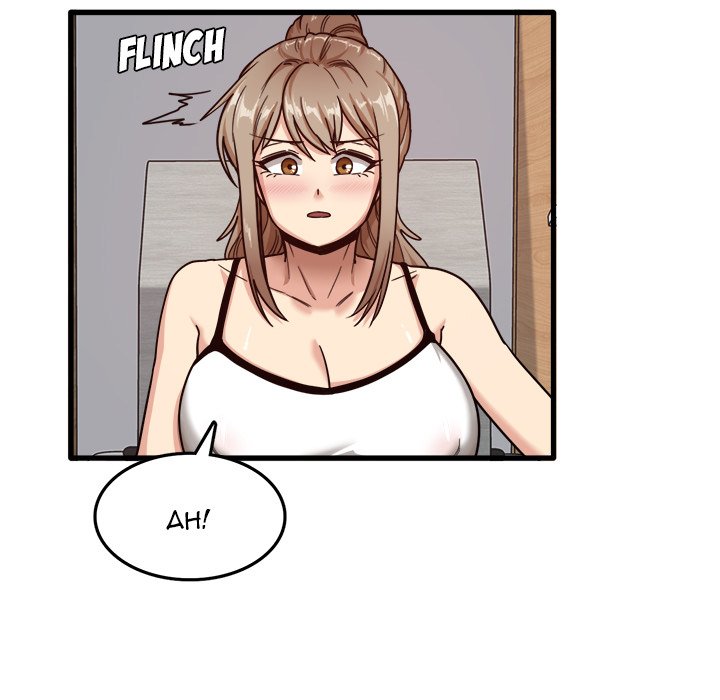 No More, No Less Chapter 3 image 4