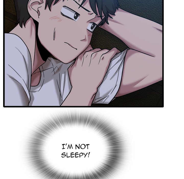 No More, No Less Chapter 3 image 49