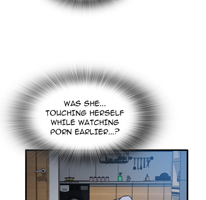 No More, No Less Chapter 3 image 50