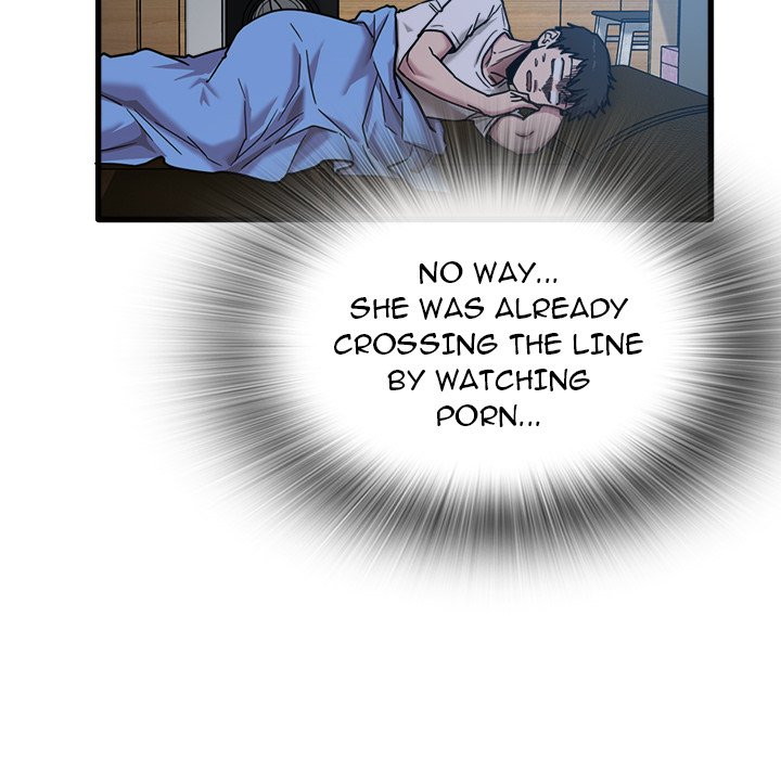 No More, No Less Chapter 3 image 51