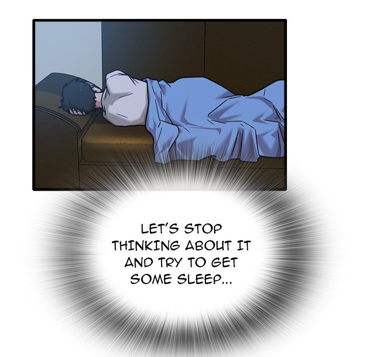 No More, No Less Chapter 3 image 52
