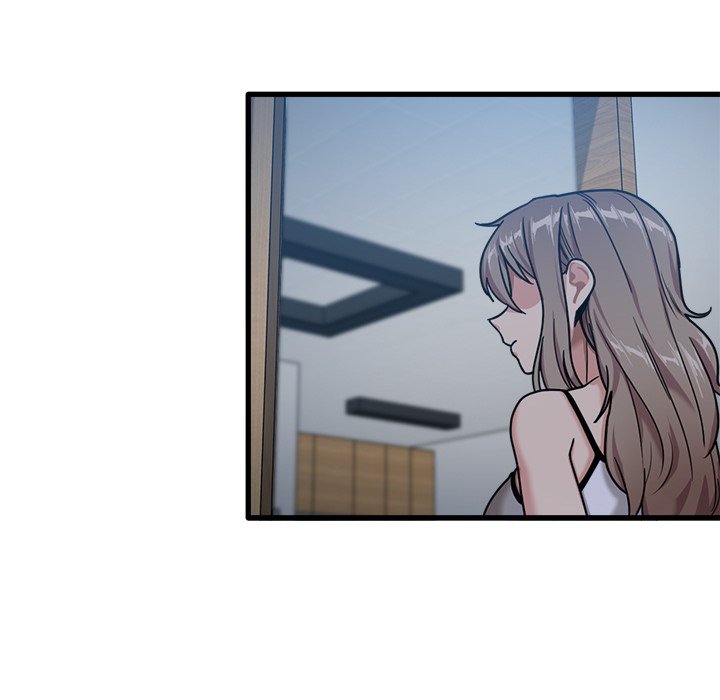 No More, No Less Chapter 3 image 54