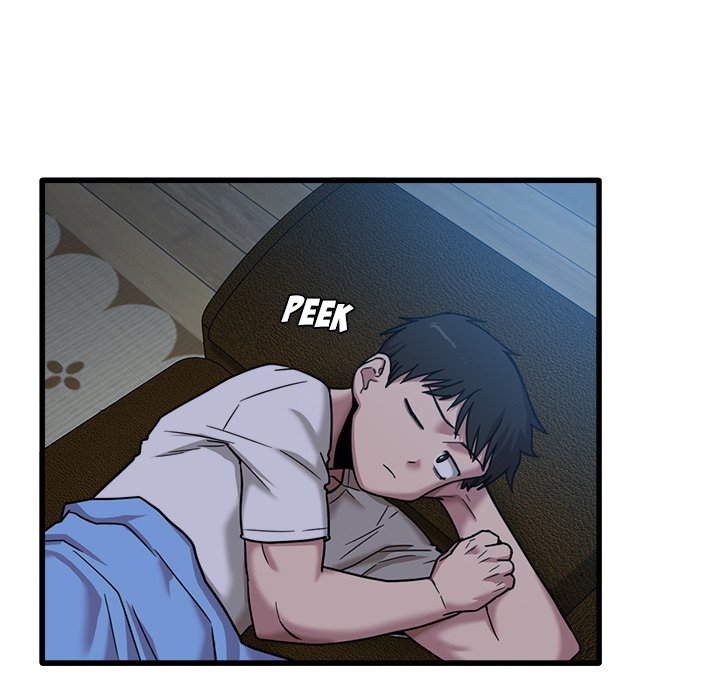 No More, No Less Chapter 3 image 55