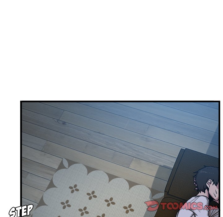 No More, No Less Chapter 3 image 56