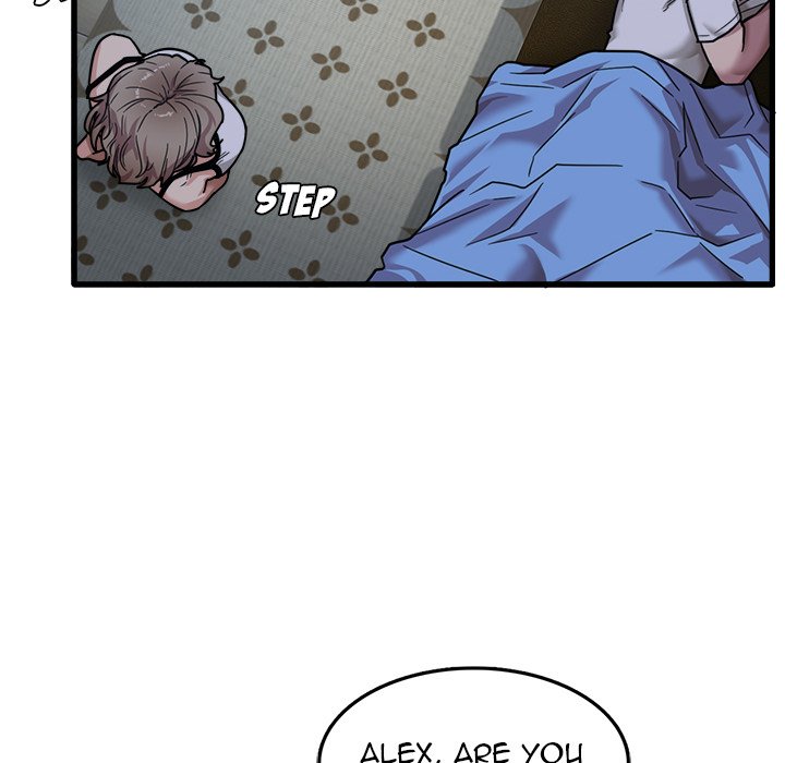 No More, No Less Chapter 3 image 57
