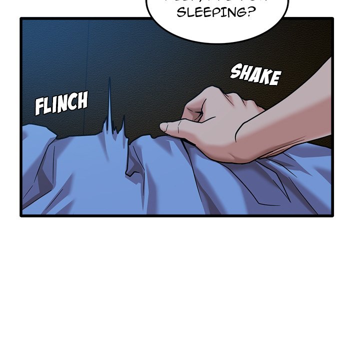 No More, No Less Chapter 3 image 58