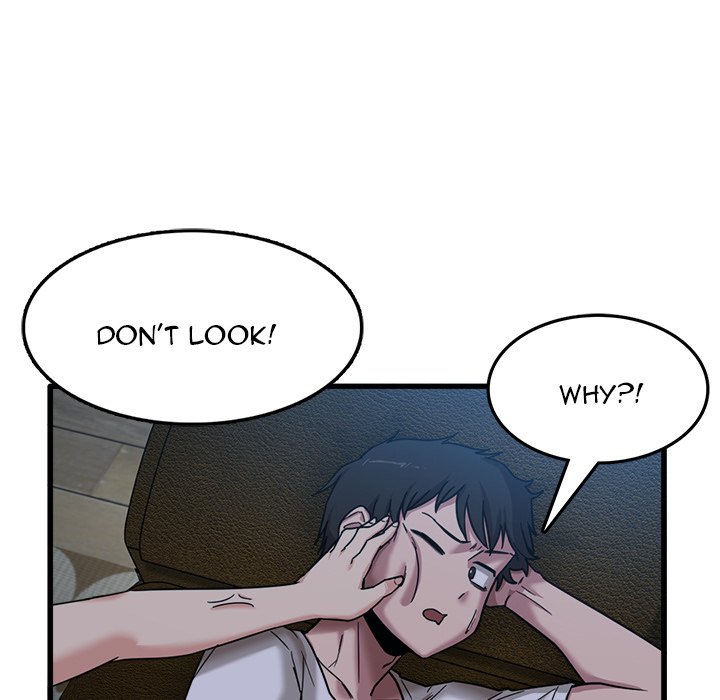 No More, No Less Chapter 3 image 60