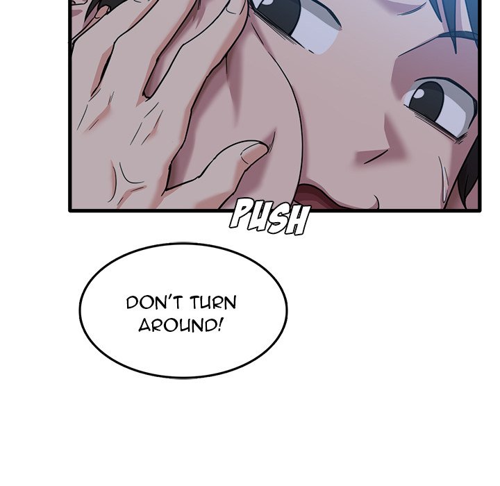 No More, No Less Chapter 3 image 62