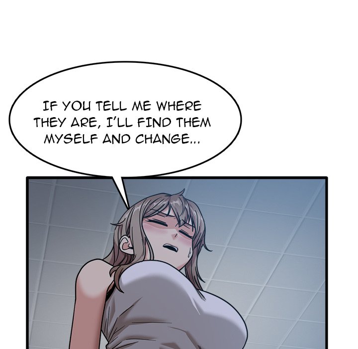 No More, No Less Chapter 3 image 63
