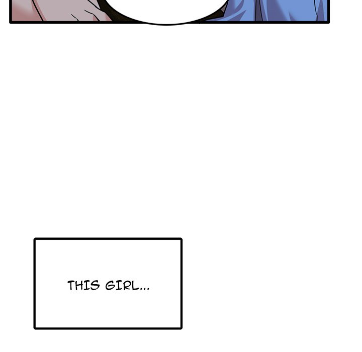 No More, No Less Chapter 3 image 66