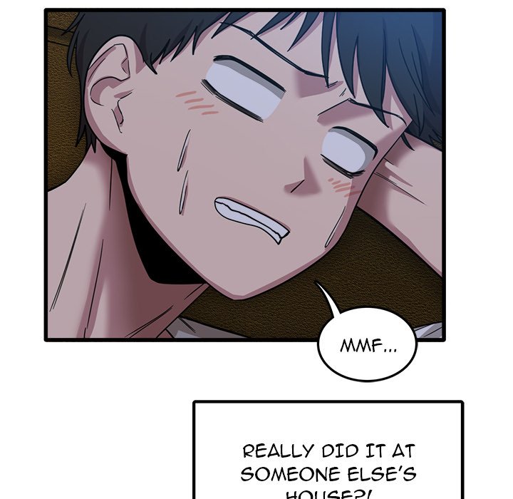 No More, No Less Chapter 3 image 67