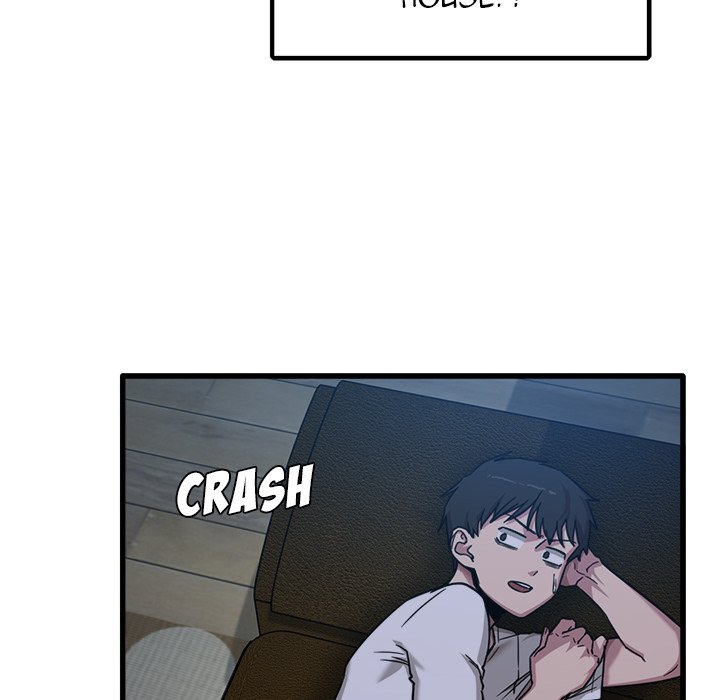 No More, No Less Chapter 3 image 68