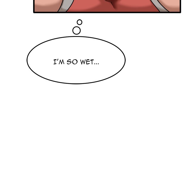 No More, No Less Chapter 3 image 6