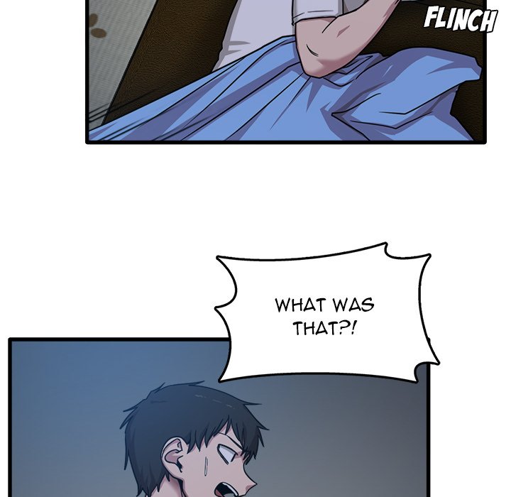 No More, No Less Chapter 3 image 69