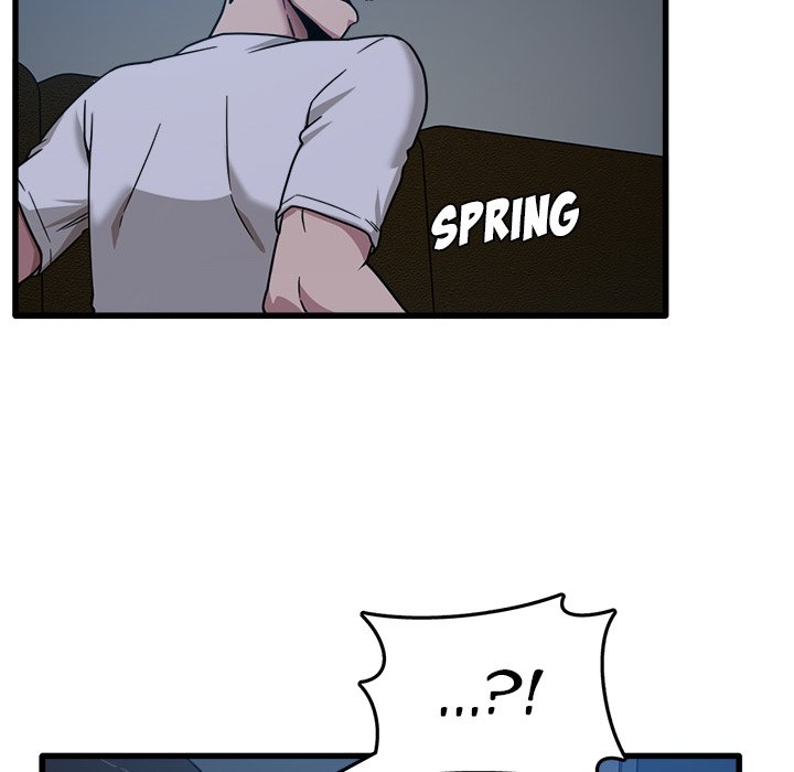 No More, No Less Chapter 3 image 70